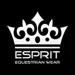 Esprit Equestrian Wear discount code